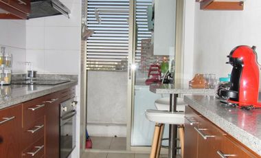 Departamento Metro Mirador ID: 45593r