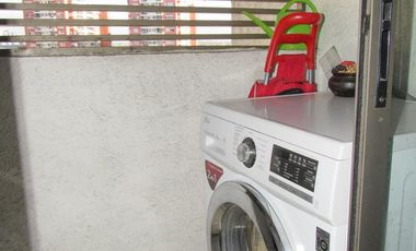Departamento Metro Mirador ID: 45593r