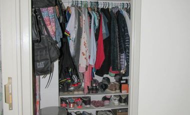 Departamento Metro Mirador ID: 45593r