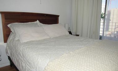 Departamento Metro Mirador ID: 45593r