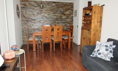 Departamento Metro Mirador ID: 45593r