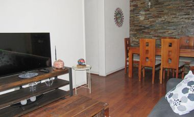 Departamento Metro Mirador ID: 45593r
