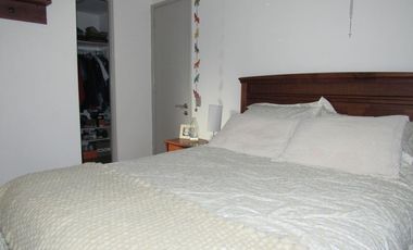 Departamento Metro Mirador ID: 45593r