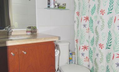 Departamento Metro Mirador ID: 45593r