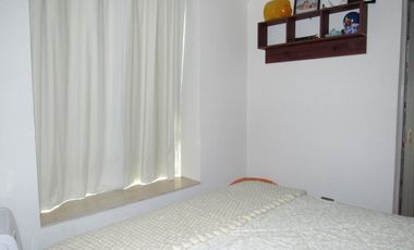 Departamento Metro Mirador ID: 45593r