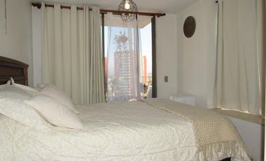 Departamento Metro Mirador ID: 45593r