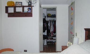 Departamento Metro Mirador ID: 45593r