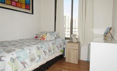 Departamento Metro Mirador ID: 45593r