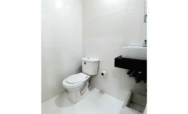 Local en Arriendo y/o venta, Terminal del sur, Medellín  / 55m²