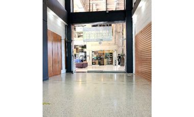 Local en Arriendo y/o venta, Terminal del sur, Medellín  / 55m²