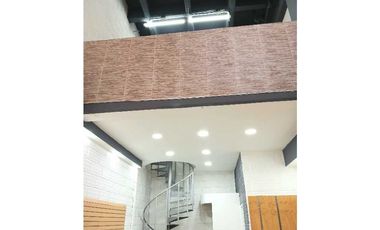 Local en Arriendo y/o venta, Terminal del sur, Medellín  / 55m²