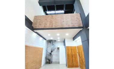 Local en Arriendo y/o venta, Terminal del sur, Medellín  / 55m²