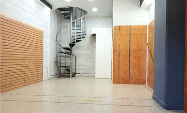 Local en Arriendo y/o venta, Terminal del sur, Medellín  / 55m²