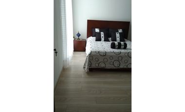 APARTAMENTO EN VENTA EN ABADIAS MONTEOLIVETTO ABADIAS FLORIDA