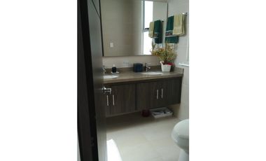APARTAMENTO EN VENTA EN ABADIAS MONTEOLIVETTO ABADIAS FLORIDA