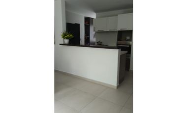 APARTAMENTO EN VENTA EN ABADIAS MONTEOLIVETTO ABADIAS FLORIDA