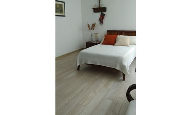 APARTAMENTO EN VENTA EN ABADIAS MONTEOLIVETTO ABADIAS FLORIDA