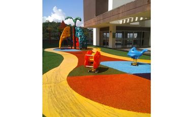 APARTAMENTO EN VENTA EN ABADIAS MONTEOLIVETTO ABADIAS FLORIDA