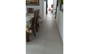 APARTAMENTO EN VENTA EN ABADIAS MONTEOLIVETTO ABADIAS FLORIDA