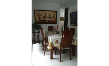 APARTAMENTO EN VENTA EN ABADIAS MONTEOLIVETTO ABADIAS FLORIDA