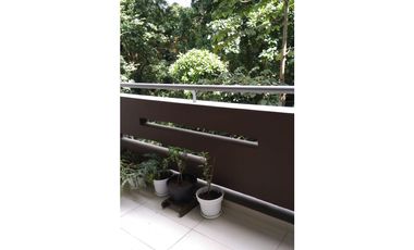 APARTAMENTO EN VENTA EN ABADIAS MONTEOLIVETTO ABADIAS FLORIDA