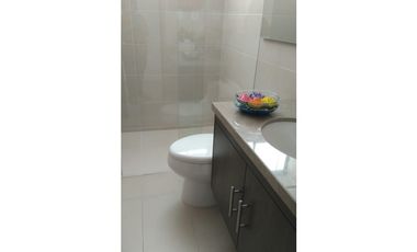 APARTAMENTO EN VENTA EN ABADIAS MONTEOLIVETTO ABADIAS FLORIDA