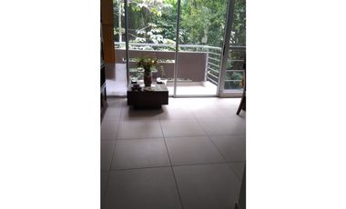 APARTAMENTO EN VENTA EN ABADIAS MONTEOLIVETTO ABADIAS FLORIDA