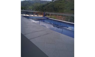 APARTAMENTO EN VENTA EN ABADIAS MONTEOLIVETTO ABADIAS FLORIDA