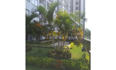 APARTAMENTO EN VENTA EN ABADIAS MONTEOLIVETTO ABADIAS FLORIDA