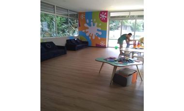 APARTAMENTO EN VENTA EN ABADIAS MONTEOLIVETTO ABADIAS FLORIDA