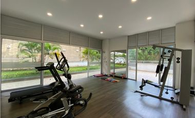 APARTAMENTO EN VENTA EN ABADIAS MONTEOLIVETTO ABADIAS FLORIDA