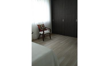 APARTAMENTO EN VENTA EN ABADIAS MONTEOLIVETTO ABADIAS FLORIDA