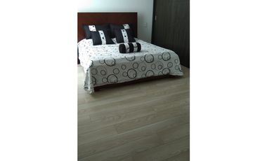 APARTAMENTO EN VENTA EN ABADIAS MONTEOLIVETTO ABADIAS FLORIDA