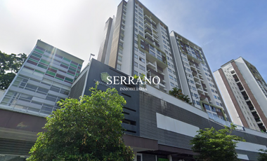 APARTAMENTO EN VENTA EN ABADIAS MONTEOLIVETTO ABADIAS FLORIDA