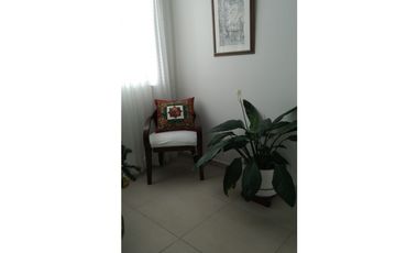 APARTAMENTO EN VENTA EN ABADIAS MONTEOLIVETTO ABADIAS FLORIDA