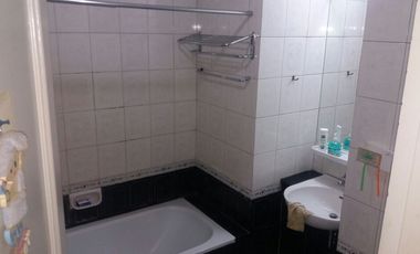 Apartemen Simprug Indah, Mewah 1BR Furnished dekat Pondok Indah Jaksel