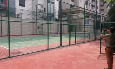 Apartemen Simprug Indah, Mewah 1BR Furnished dekat Pondok Indah Jaksel