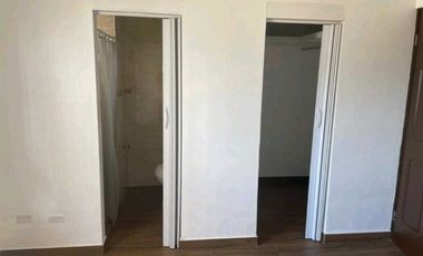 VENTA DE APARTAMENTO EN PARQUES DE TOSCANA