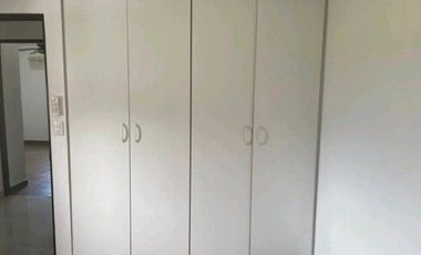 VENTA DE APARTAMENTO EN PARQUES DE TOSCANA