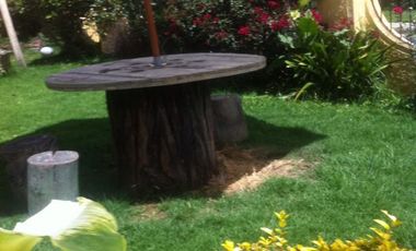 casalote en venta en parcelacion sindamanoy. Cod V2063