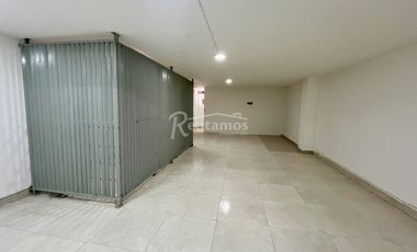 oficina en venta en la frontera. Cod V776543