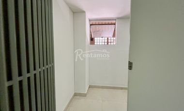 oficina en venta en la frontera. Cod V776543