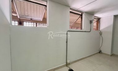 oficina en venta en la frontera. Cod V776543