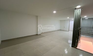 oficina en venta en la frontera. Cod V776543