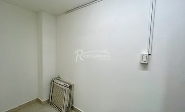 oficina en venta en la frontera. Cod V776543