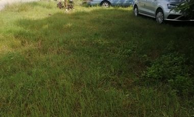 En venta Casa quinta y/o hotel en Izamal pueblo mgico