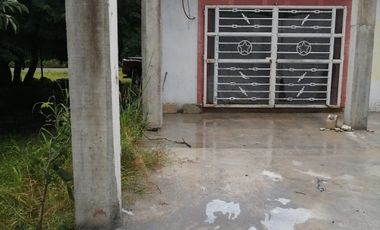 En venta Casa quinta y/o hotel en Izamal pueblo mgico