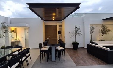 Departamento en venta en Aguascalientes Zona Norte