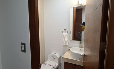 Departamento en venta en Aguascalientes Zona Norte