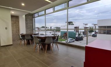 Departamento en venta en Aguascalientes Zona Norte